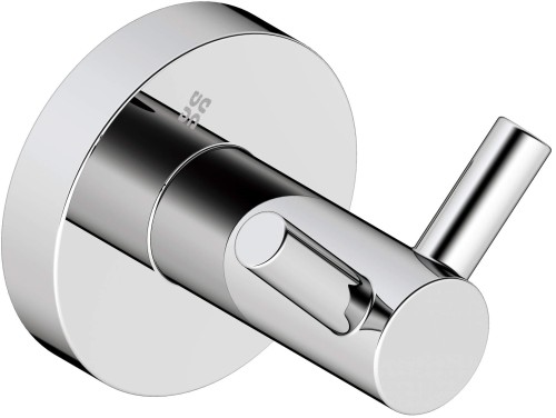 80f629c733e5f16f36899f1d88528cd7