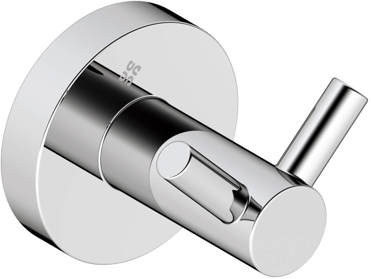 80f629c733e5f16f36899f1d88528cd7