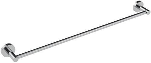 ea0434641d5d203e3247394c1bca4cbc