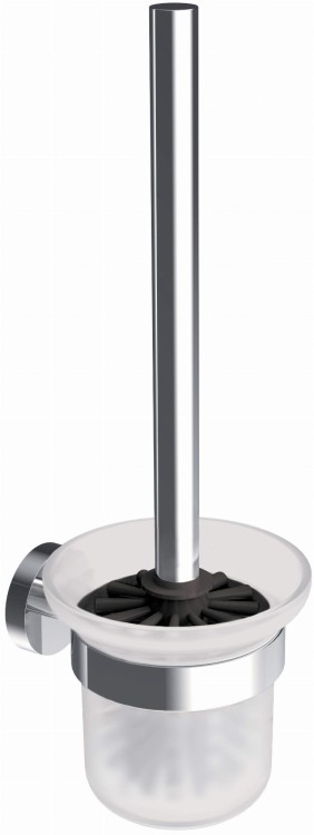 ce6d87d501b8ca02ce02bcd767bb8129