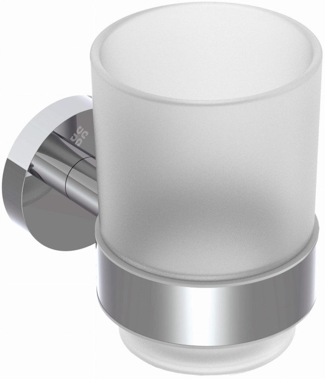 06ac991b50fce0db2b390073bfd92cd2