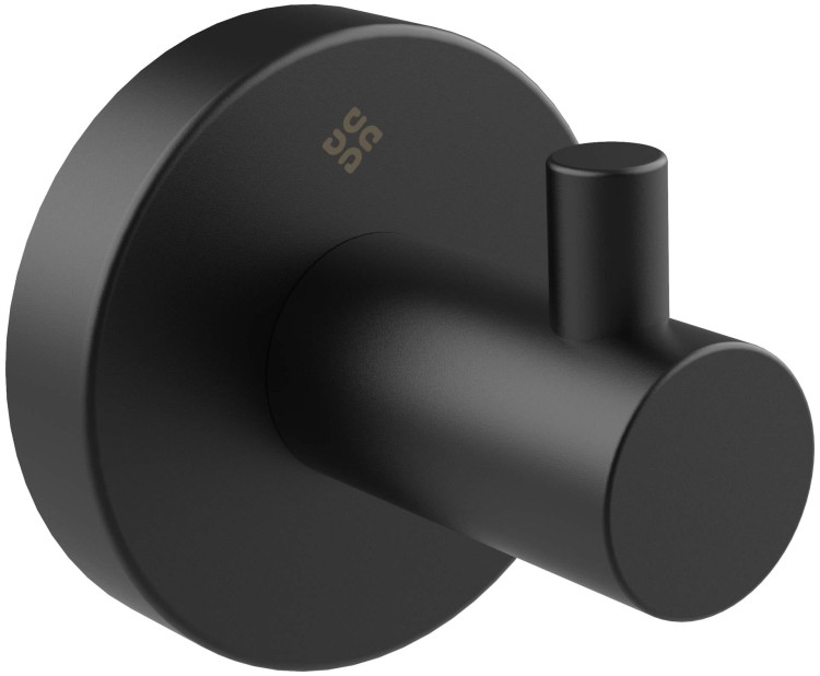 38fbabcc90259d5f3c8554b6f815f3de