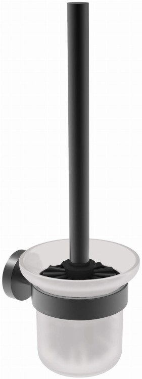 8f1a92e7b143f63d7fdb4bebc1c85237