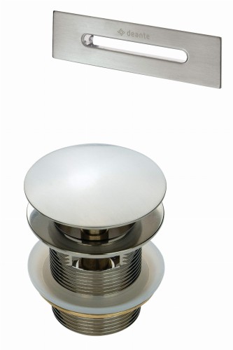 a89f933703ddc3e42c31c2dc14866953