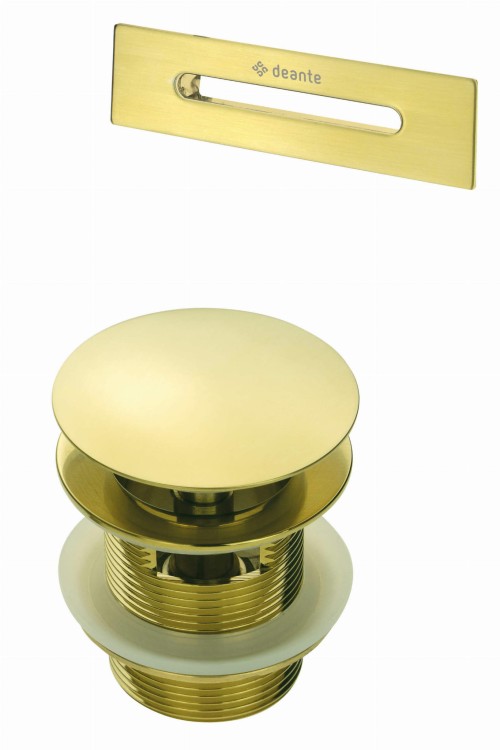 1346d0c7b4f631018fc815c12a3504c7