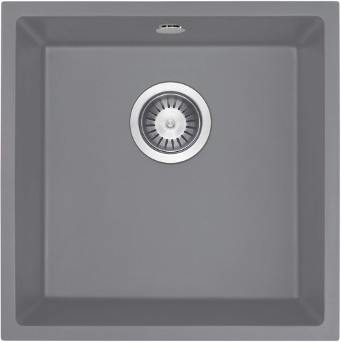 ce20a3529cef4e563de75ca2db71d058