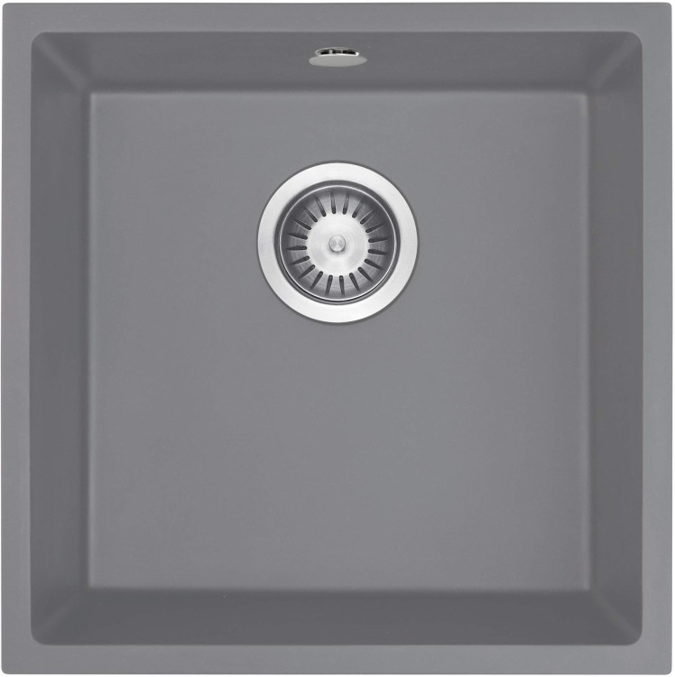 ce20a3529cef4e563de75ca2db71d058