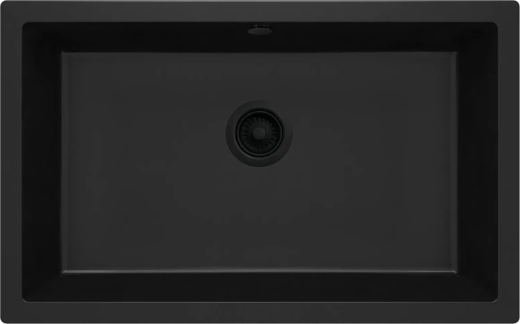 ZQA_N10D_NEW_1.webp