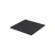 brex1102090090bln_image_78f0.webp