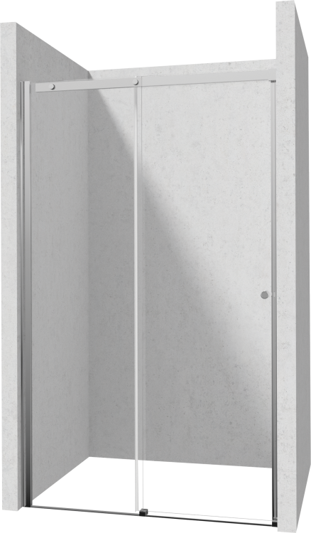 e410aca12e8fd1325d159d376aaddc58