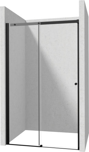 bf31803cc886039c9995dc5fbcfcb861