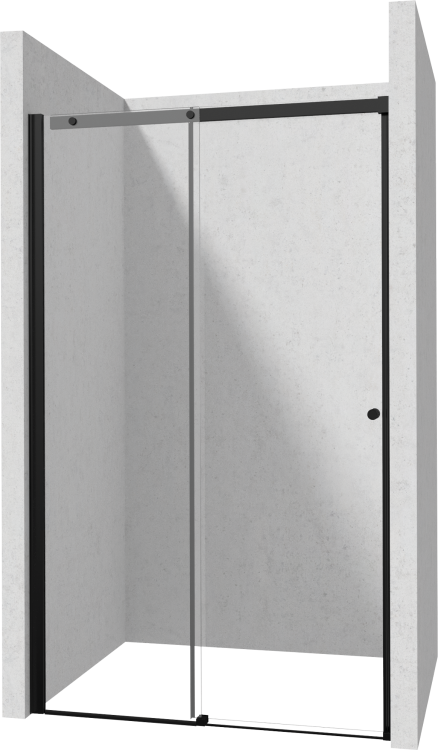 cd16cd048f5893abba948dfd4734c609