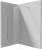 6f45e5ef8563c72318a3f663237ff528