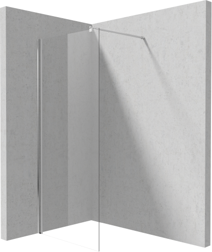 38f290eb6d7650e16375ef867e4812ca