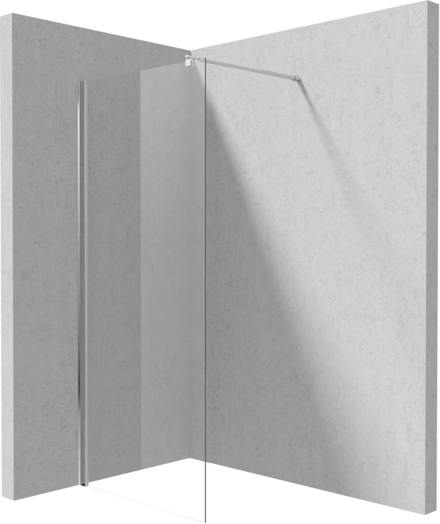 38f290eb6d7650e16375ef867e4812ca