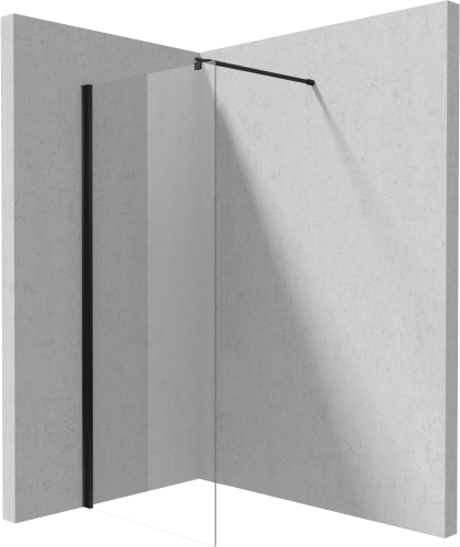 12ac7a2f1e32ed71c5b702551d2469bd