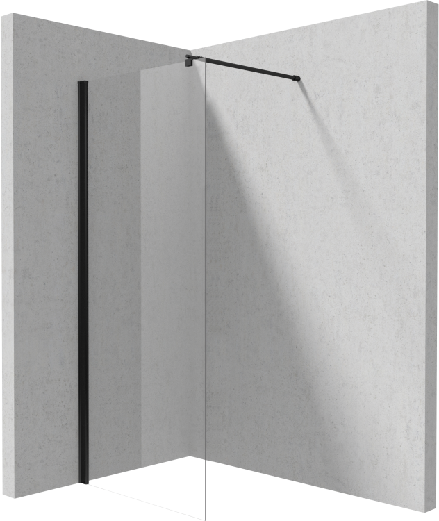 b03f84275a8e5e908dacf3bcf8049782