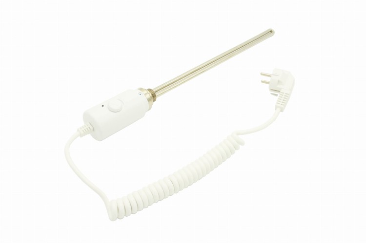 White 01.jpg