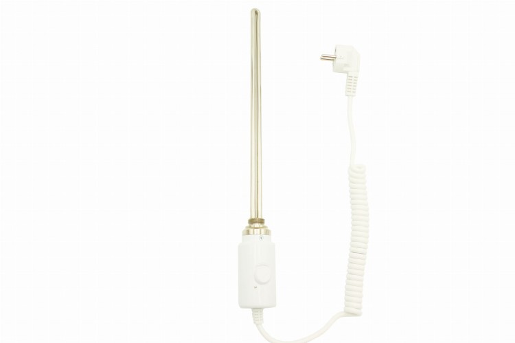 White 02.jpg