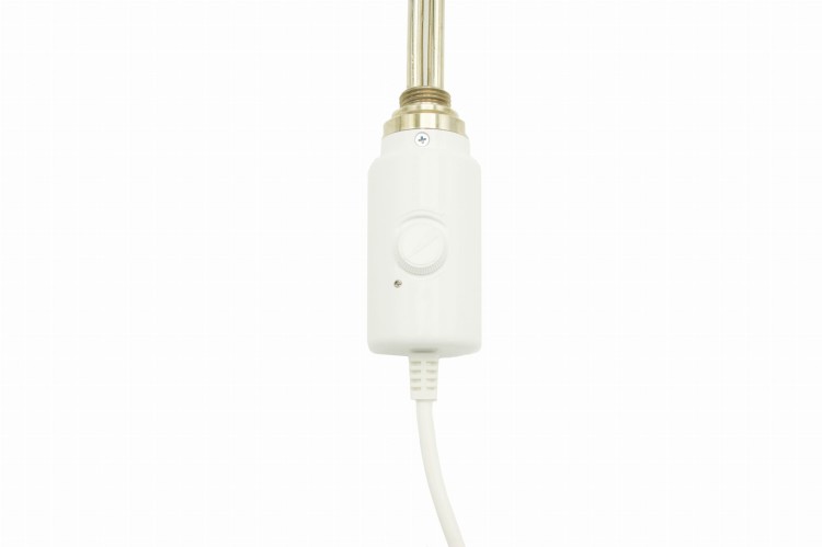 White 04.jpg