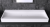 a3cac5b6ea977028c11ef37d9cb42658