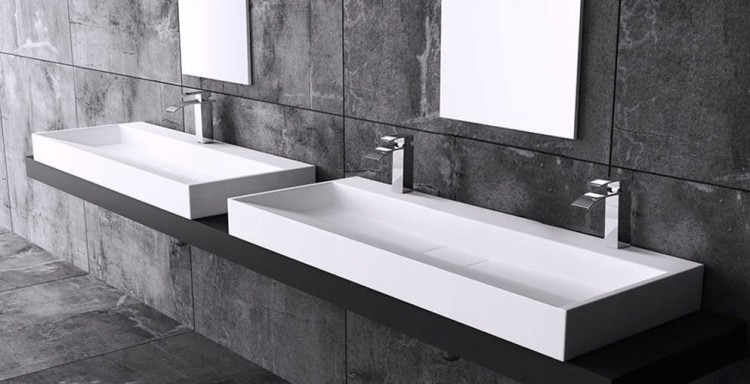 730c1537428e978854253b2fb5ad8780
