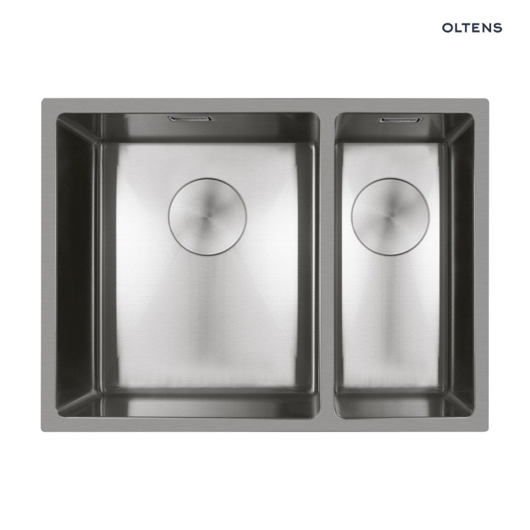 e9cd71db8ed400ec9c81a4cccad6383a