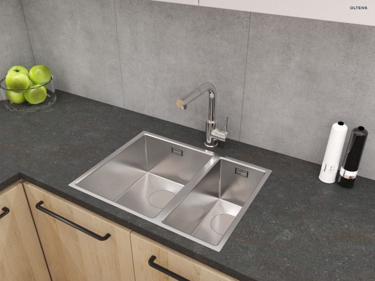 9ab9460497e6766a5f0db253cc49928a