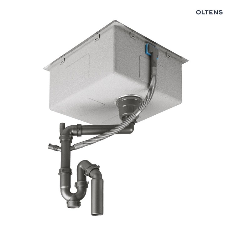 f812ee88e9c2a114219452626898db4d