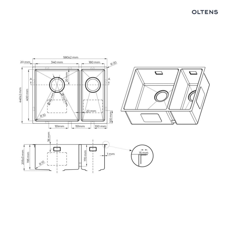 7d74cc00947df1ad2d2ec6af774565c5