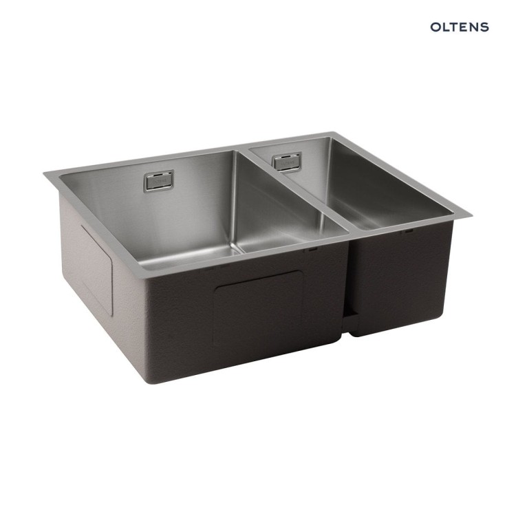 04672a941725598b89177c4278f43e14