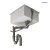 0dbc8acfc90dae96371a47cc5137d38d