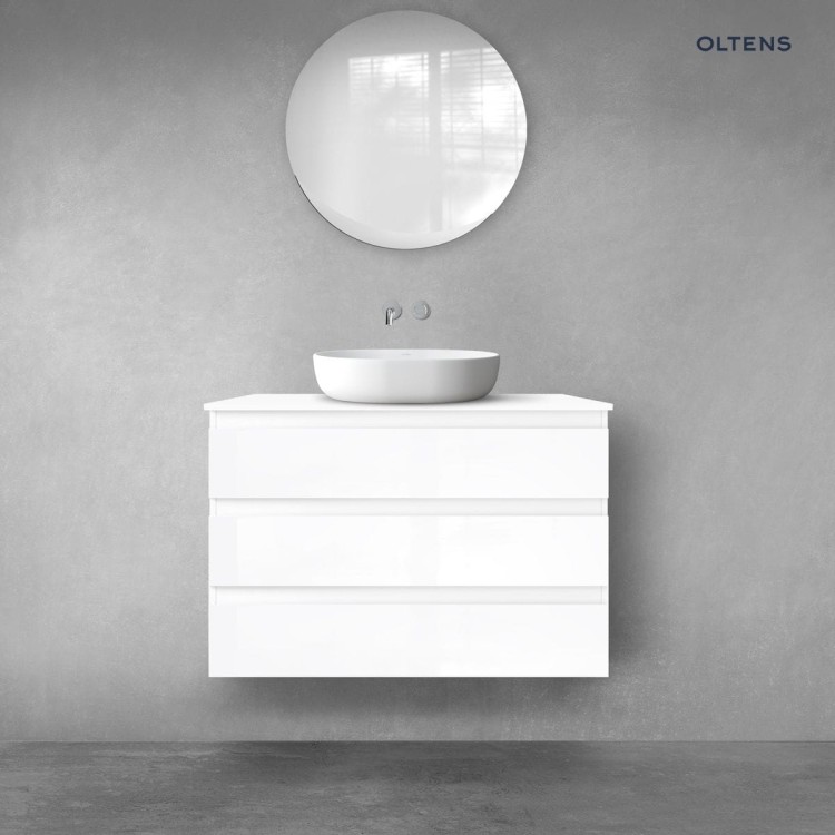 251e1e3350608545cb0df10a7ac1a132