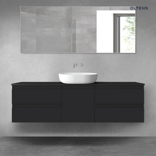 37b4655c61b744084691dca153fc276e