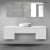 416bf06416d8ff5750a6ca446fedf639