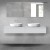 8ac120a1df36016406104ac9b379e51b