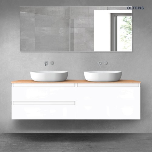 cd938b8161e20a1edfd8bae77505b68f
