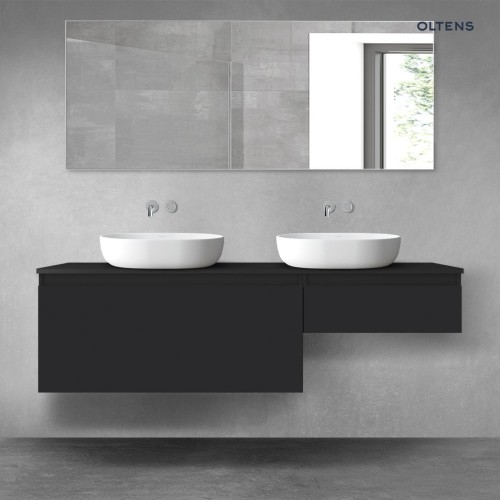 b2499024d8a38f0a19e1cd600c13ac07
