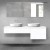 ee96ce01d5ffc14681b618b9fb26b748
