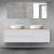 1863eaf1c11c60512dd3114dd17ebecf