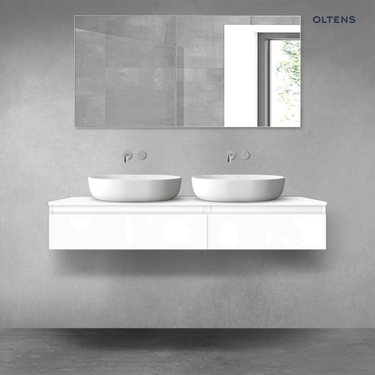 3f098a23d530fce3bb2460973a8bd090