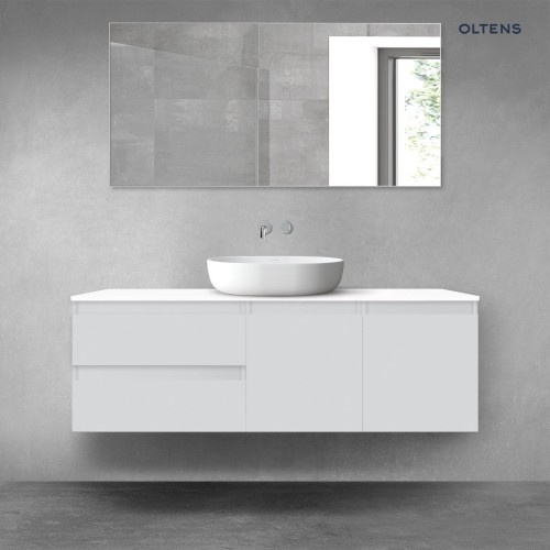 5dd6b5ac85df0bae094acf7700bc57d5