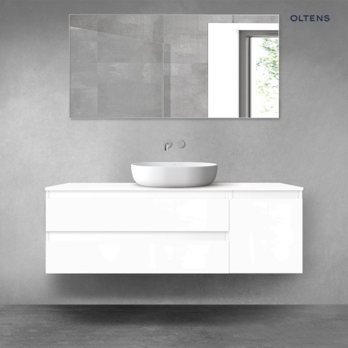 6bded00af76e60a052a709c303feac8d