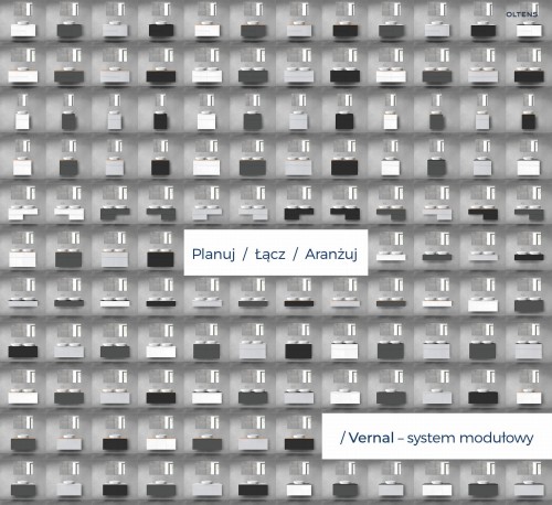 25663da81cf2ef8d0e0bad03b5e9344c