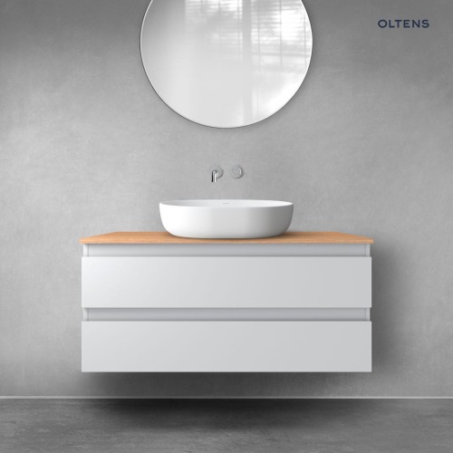 f271e6d8206dbe16ccab25ed54ed67b5