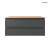 c255b004ebbdab1ddc9a01cd10fef7ba