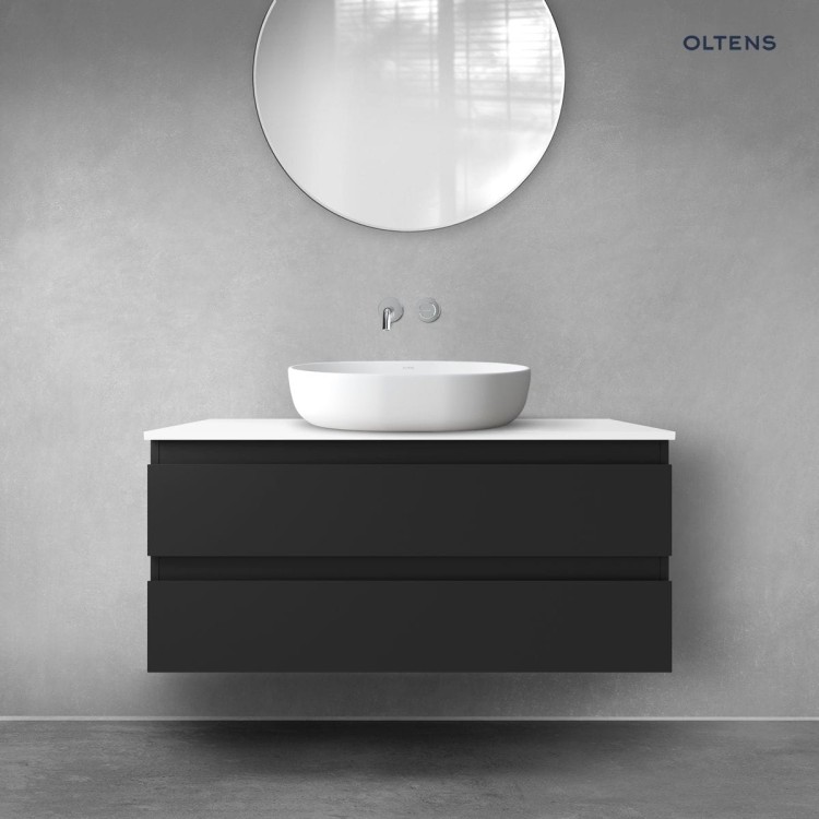 da2875f758a69f003acc5ab6bc595bf3