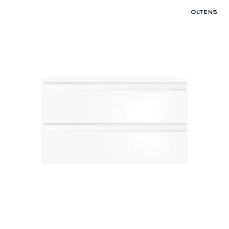 fca29ec47e85baf4e0bdf7446ba26145
