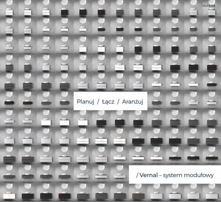 ca205825f3a841e2d245449e3a449c7b