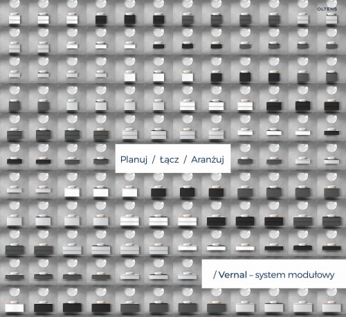 e07d9a7de75663aa85833f77223ebfb1